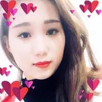 Kiều Ly