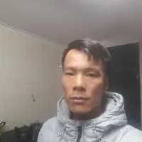 Nguyễn Tuyền