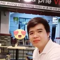Nguyenlehuu Phu