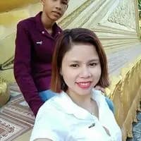 Sa Huy Thạch