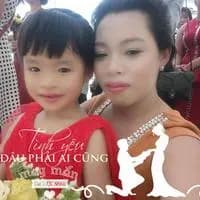 Yến Yến Nhi