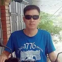 Phong Tran