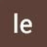 Le Hao