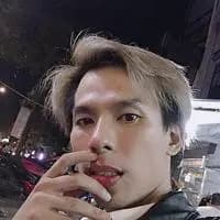 Vũ Thuy Son