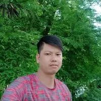 Tung Ngyuenthanh