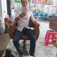 Nguyễn Văn Trí