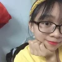 Xuân Vương Đào