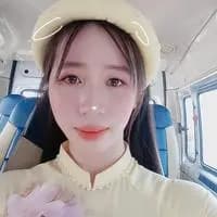Thanh Diệu