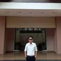 Hoang Cao Tran