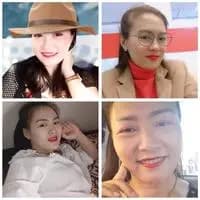 Ngoc Nguyen