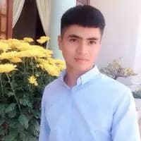 Đức Hữu
