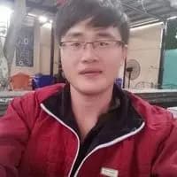 Hau Huynh