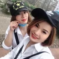Hà Bảo Ngọc