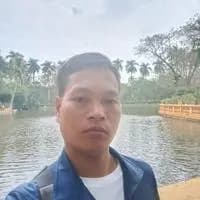 Tìm Em Nơi Đâu