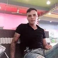 Tiến Sầu Ok