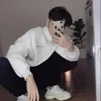 Trẫm