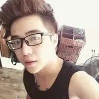 Tinh Tam