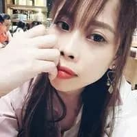 Thùy Anh Nail
