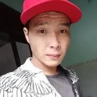 Quyền Thế Nguyễn