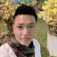 Vu Le Hoang