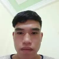 Hiếu Nguyễn