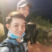 Thanh Tu Nhan