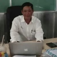 Dat Tran