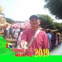 Cantho Tran