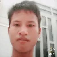 Do Thiết