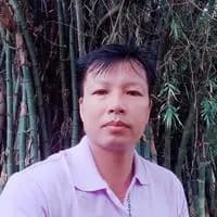 Nguyễn Đức Hoàng