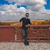 Trung Nhựt