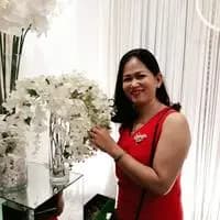 Diệu Trang Nguyễn