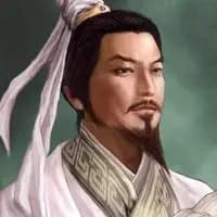Quang Đình