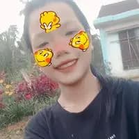 Trần Nguyên Trang