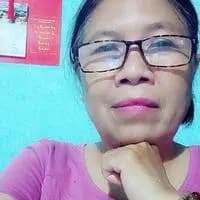 Hai Tran