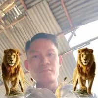 Mười Thi