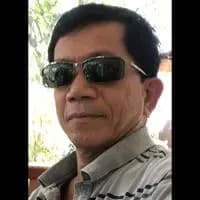 Trần Phúc