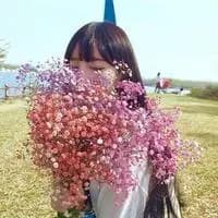 Thùy Dương