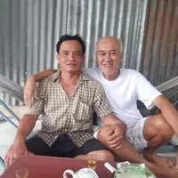 Nguyễn Công Thành Tâm