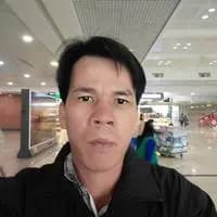 Phung Ngo Dinh
