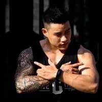Thiên Kì
