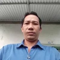 Phạm Duy Quang Lượm