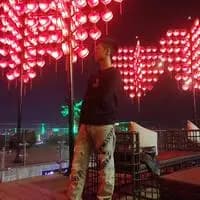 Sơn'ss Còi'ss