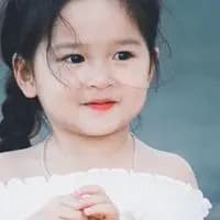 Nhung Sơn