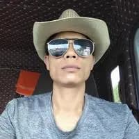 Tan Dinh