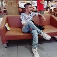 Hoà Lđ