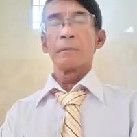Họ Trần Cậu Ba