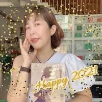 Bích Cầu Lý