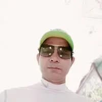 Trịnh Hoa