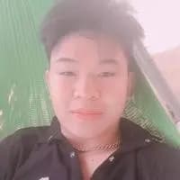 Nguyễn Chiến